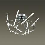 фото Odeon Light Spring 4104/48CL