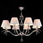 фото Maytoni Elegant 59 MOD334-PL-08-N