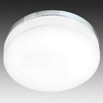 фото Eglo Led Lora 95002