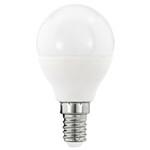 фото Светодиодная лампа Eglo P45 E14 5.5W (соответствует 55W) 470Lm 3000К (теплый белый) 11644