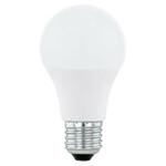 фото Светодиодная лампа Eglo A60 E27 6W (соответствует 60W) 470Lm 3000К (теплый белый) 11476