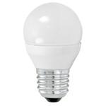 фото Светодиодная лампа Eglo G45 E27 4W (соответствует 40W) 320Lm 3000К (теплый белый) 10762