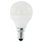 фото Светодиодная лампа Eglo P45 E14 4W (соответствует 40W) 320Lm 3000K (теплый белый) 11419