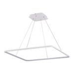 фото Donolux S111024/1SQ 75W White In