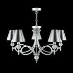 фото Maytoni Lamp4You M2-05-CR-LMP-O-31