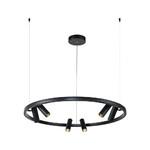 фото Maytoni Satellite MOD102PL-L42B