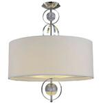 фото Crystal Lux PAOLA PL6