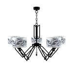 фото Maytoni Lamp4You M1-05-BM-LMP-Y-10