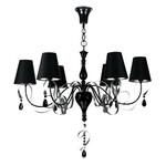 фото Maytoni Intreccio ARM010-06-R