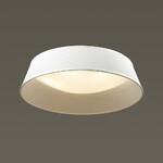 фото Odeon Light Sapia 4157/5C