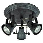 фото Viokef Vintage 4139200