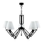 фото Maytoni Lamp4You M1-05-BM-LMP-O-32