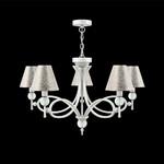 фото Maytoni Lamp4You M2-05-WM-LMP-O-4