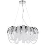 фото Crystal Lux HEAT SP10 CRYSTAL