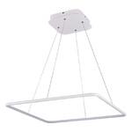 фото Donolux S111024/1SQ 45W White In