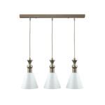 фото Maytoni Lamp4You C-03-SB-M-00-SB-LMP-O-25