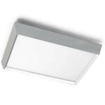 фото LEDS C4 Prisma 15-4691-S2-B4