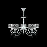 фото Maytoni Lamp4You E3-05-WM-LMP-Y-2-CRL-E3-05-TR-UP