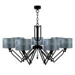 фото Maytoni Lamp4You M1-07-BM-LMP-Y-11