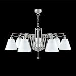 фото Maytoni Lamp4You M1-07-SN-LMP-O-32