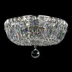 фото Maytoni Diamant 2 DIA100-CL-03-N