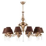 фото Maytoni Classic 4 RC0100-PL-10-R