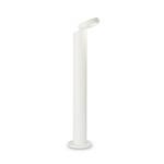 фото Ideal Lux Snoopy PT1 BIANCO