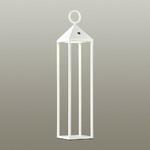 фото Odeon Light York 4607/2TL