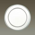 фото Odeon Light Selena 4627/48CL