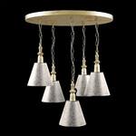 фото Maytoni Lamp4You C-55-H-E-00-H-LMP-O-4