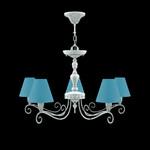 фото Maytoni Lamp4You E4-05-G-LMP-O-28