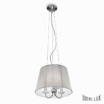 фото Ideal Lux Paris SP3