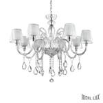 фото Ideal Lux Terry SP8