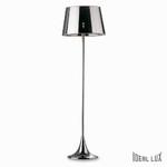 фото Ideal Lux London CROMO PT1