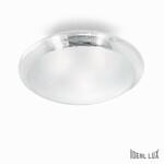 фото Ideal Lux Smarties CLEAR PL3 D50