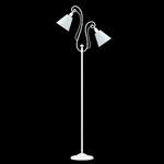 фото Maytoni Lamp4You E-02-WM-LMP-O-32