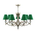 фото Maytoni Lamp4You M2-07-SB-LMP-O-29