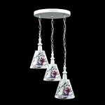 фото Maytoni Lamp4You C-33-WM-E-00-WM-LMP-O-13