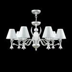 фото Maytoni Lamp4You M3-07-CR-LMP-O-20