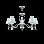 фото Maytoni Lamp4You M3-05-CR-LMP-O-20