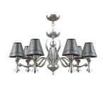 фото Maytoni Lamp4You M3-07-DN-LMP-O-21