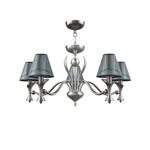 фото Maytoni Lamp4You M3-05-DN-LMP-O-21