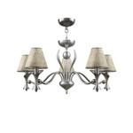 фото Maytoni Lamp4You M3-05-DN-LMP-O-6