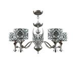 фото Maytoni Lamp4You M3-05-DN-LMP-Y-2