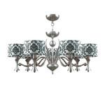 фото Maytoni Lamp4You M3-07-DN-LMP-Y-2