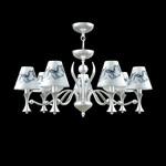 фото Maytoni Lamp4You M3-07-CR-LMP-O-10