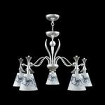 фото Maytoni Lamp4You M3-05-CR-LMP-O-10