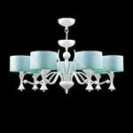 фото Maytoni Lamp4You M3-07-WM-LMP-Y-18