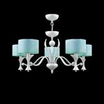 фото Maytoni Lamp4You M3-05-WM-LMP-Y-18