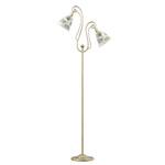 фото Maytoni Lamp4You E-02-H-LMP-O-7